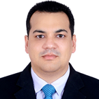 Faheem Habib - Technical Team Lead | Certified Scrum Master | Lead .Net Programmer | Certified Sitecore Developer | Umbraco Specialist